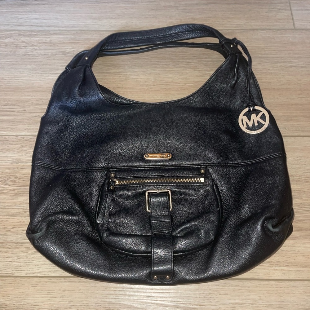 Michael Kors Shoulder Bag